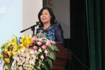 Tự chủ đại học và các vấn đề nhức nhối cần lời giải