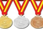 Việt Nam đứng đầu khu vực tại kỳ thi Olympic Tin học châu Á-Thái Bình Dương