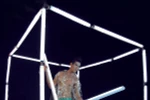 Vietnam's Next Top Model 6: Bất ngờ khó đoán trước nghi án lộ kết quả