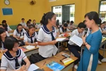 Thầy giáo chỉ mặt 4 “trọng bệnh” của giáo viên 