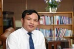 Bộ Giáo dục sẽ không công bố đề minh họa thi quốc gia 2020