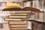Thờ ơ với sách đang là thực trạng đáng lo ngại