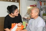 “Ngày Chủ Nhật Xanh”: Hãy chung tay bảo vệ ngôi nhà chung 