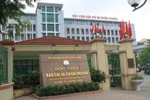 Thủ tục hồ sơ, phương thức nộp lệ phí thi tuyển vào ngành Báo chí năm 2017