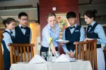 Bộ Giáo dục công bố cơ chế đặc thù đào tạo các ngành về du lịch