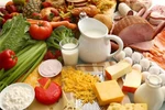 4 dấu hiệu cảnh báo phải thay đổi chế độ ăn