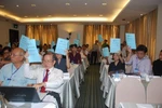 Ai có quyền bổ nhiệm, miễn nhiệm hiệu trưởng, hiệu phó?