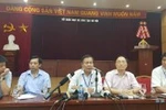 Sở giáo dục Hà Nội nói đề thi Ngữ văn không lộ mà...lọt