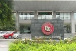 Đại học Ngoại thương nhận hồ sơ xét tuyển từ 17 điểm