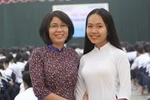 Học trò lo lắng hỏi Giáo sư Nguyễn Lân Dũng, làm sao để cháu không thất nghiệp?