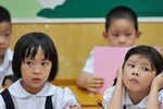 Thứ trưởng Bộ Giáo dục “giải mã” chuyện đau đầu năm học mới