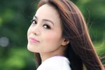 Lan Anh chính thức lên tiếng ‘vụ’ Minh Hằng