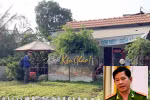 Bình Chánh, một khoảng trời riêng!