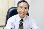 Những rắc rối của nhà trường trong bối cảnh nền kinh tế thị trường 