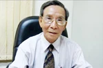 Những rắc rối của nhà trường trong bối cảnh nền kinh tế thị trường 