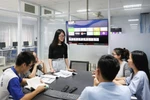 Sắp diễn ra hội thảo khoa học sắp xếp mạng lưới giáo dục đào tạo 