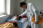 Thầy giáo bị hành hung, Cục Nhà giáo phản đối