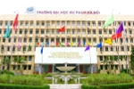 Hệ thống trường sư phạm của cả nước chỉ nên còn 8 cơ sở 