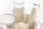 Những thói quen ăn uống giúp kéo dài tuổi thọ