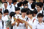 Giáo dục cần Tổng công trình sư hay Tư lệnh?