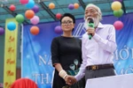 Những phát ngôn để đời của thầy Văn Như Cương 