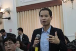 Âm nhạc: Không nhất thiết học trò phải cùng học, cùng chơi một loại nhạc cụ!