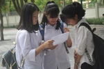 Thi vào lớp 10 tận 6 môn thì khác nào ném trẻ con vào chảo lửa