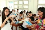 Chương trình giáo dục phổ thông mới khác chương trình cũ ở điểm nào?