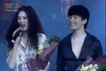 Ngọc Oanh - Nathan Lee chia tay Cặp đôi hoàn hảo