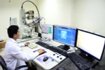 4 trường đại học đầu tiên của Việt Nam đạt chuẩn kiểm định chất lượng quốc tế 