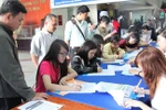 Bộ Giáo dục nêu 3 "lưu ý vàng” khi thí sinh đăng ký dự thi và xét tuyển đại học