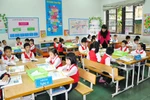 Quan điểm và chỉ đạo mới nhất về VNEN của Bộ Giáo dục