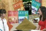 Băn khoăn của giáo viên về chương trình môn Lịch sử