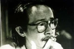 'Vô danh tiểu tốt không được nói về nhạc Trịnh'?