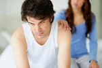 Giải pháp an toàn cho chứng bệnh yếu sinh lý