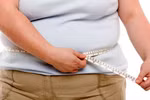 Vì sao nhiều người về già dễ bị béo phì?
