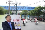 Vụ án Phạm Công Danh: Quyết tâm làm trong sạch môi trường ngân hàng
