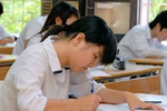 Bộ Lao động sẽ triển khai chương trình đào tạo cao đẳng 9+