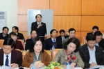 Ngành giáo dục Đà Nẵng luôn “mở cửa” trường học