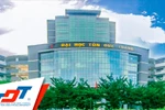 Hiệp hội đề nghị tạo mọi điều kiện để Đại học Tôn Đức Thắng thực hiện tự chủ