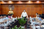 Bộ Giáo dục chưa thí điểm bỏ biên chế giáo viên mầm non, tiểu học, trung học