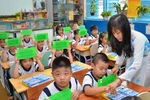 Thầy giáo và những băn khoăn trong cách đổi mới giáo dục