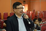 Nếu miễn học phí thì nhà trường có được hỗ trợ ngân sách bị hụt?