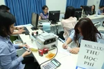 Không có chuyện tăng học phí đại học lên 5 triệu đồng/tháng