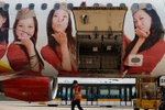 Bloomberg: Vietjet Air muốn trở thành "Emirates của châu Á"