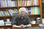 Học thày không tày học bạn, để con ở nhà sẽ rất nguy hại