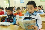 Ai phải chịu trách nhiệm khi giáo viên vừa thừa vừa thiếu?