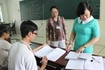 Công bố địa chỉ để toàn dân tố cáo tiêu cực ngành giáo dục