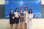 Cô thủ khoa quê Lạng Sơn ước mơ được về xây dựng quê hương