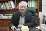 Nhà nước không lo cho trẻ mầm non 3 tháng đến 6 tuổi tới trường thì ai sẽ lo?